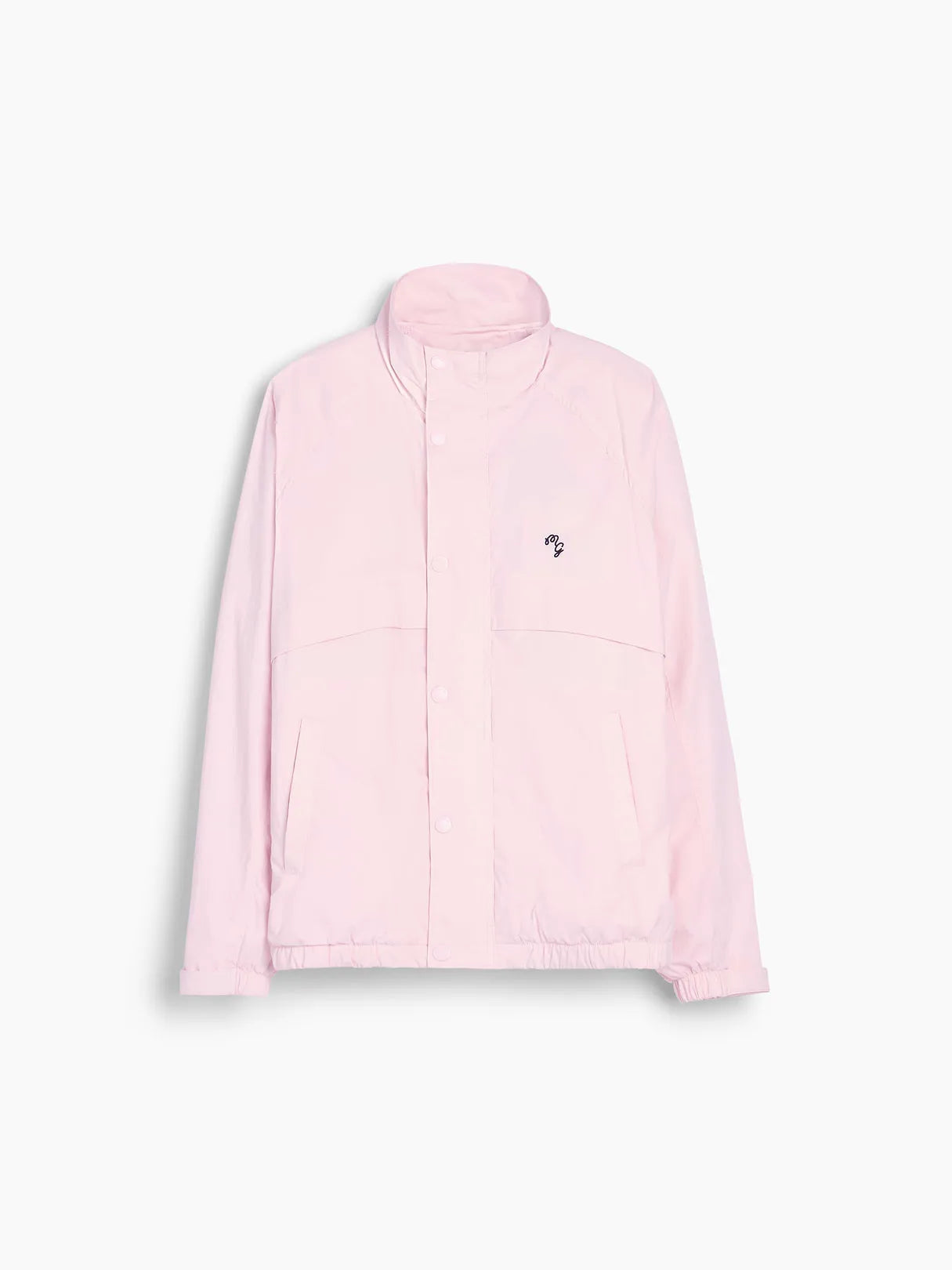 L