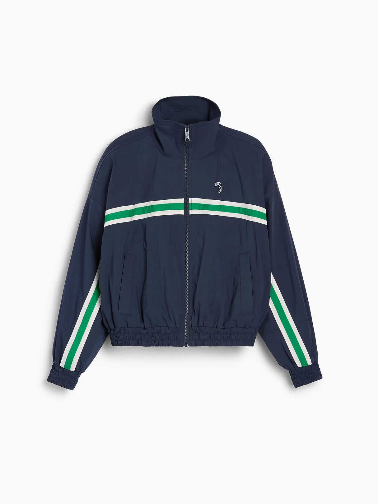 XXL