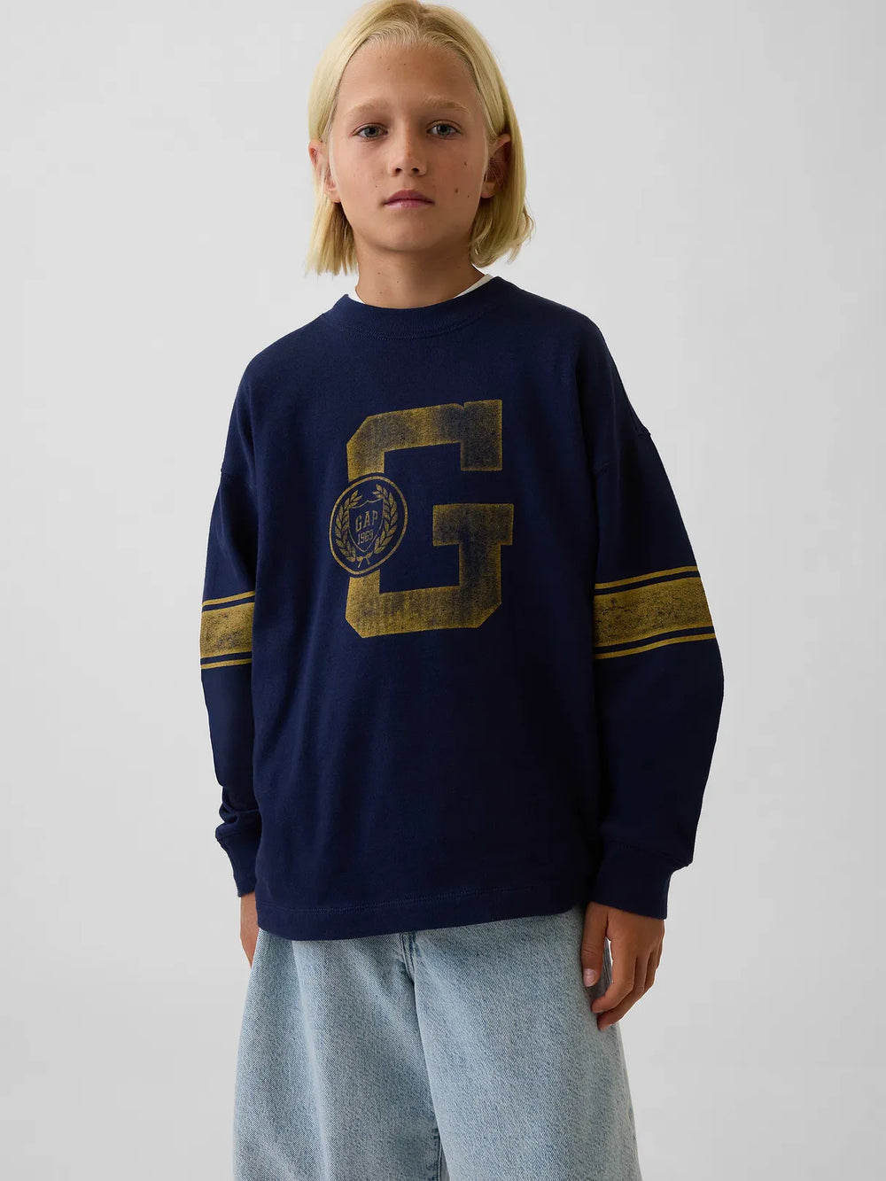 XL (12)