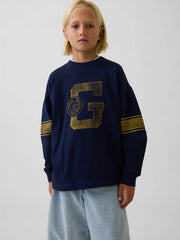 XL (12)