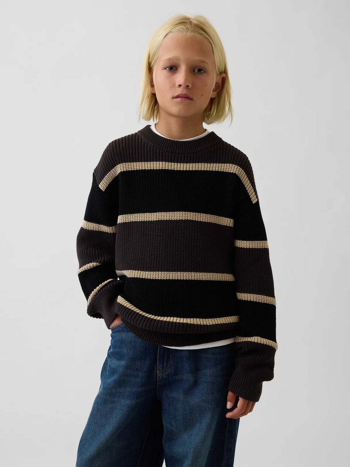 XL (12)