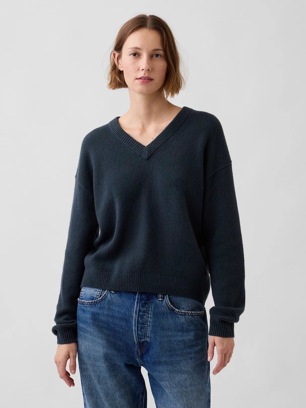 XXL