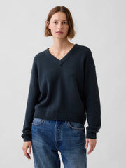 XXL