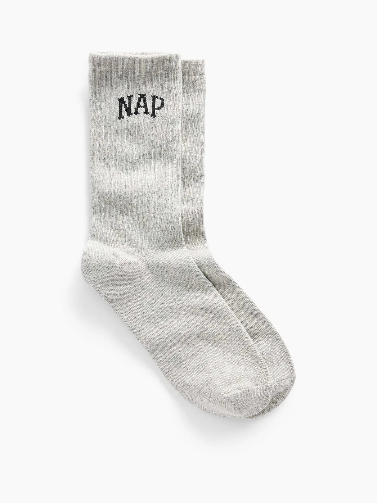 M/L