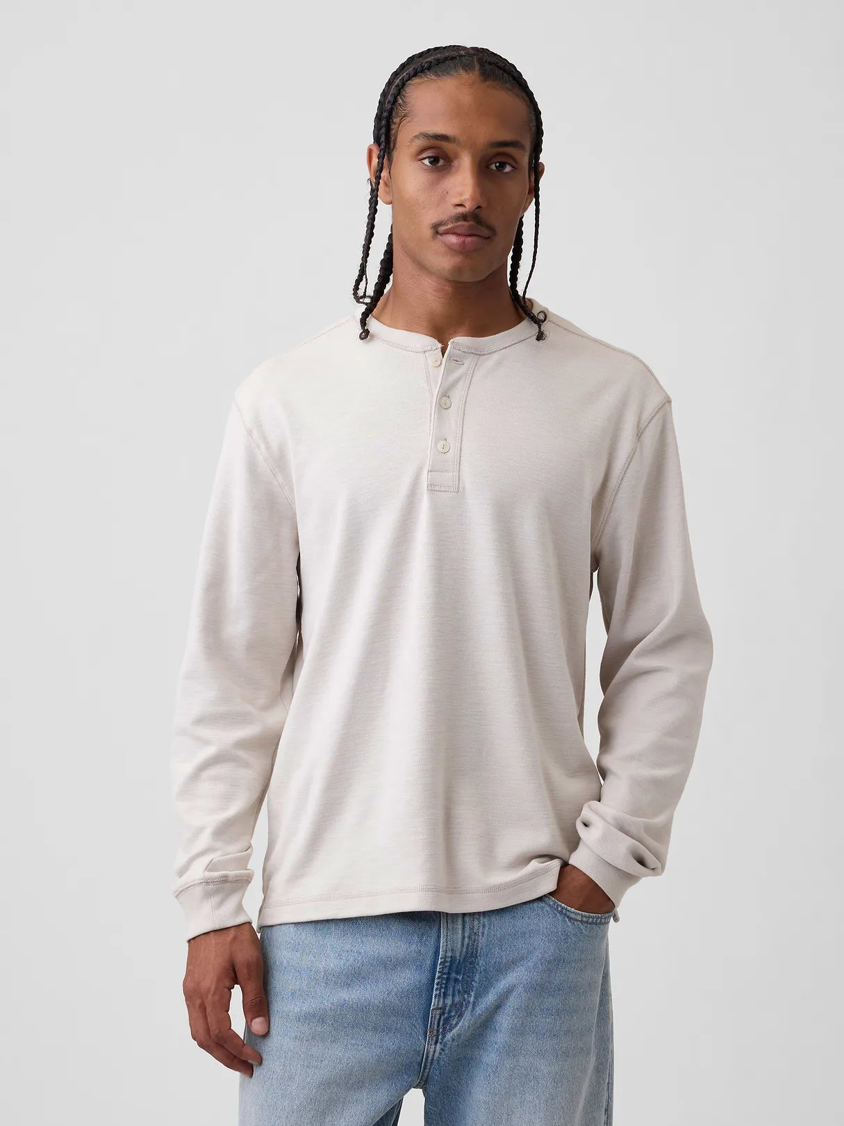 XXL