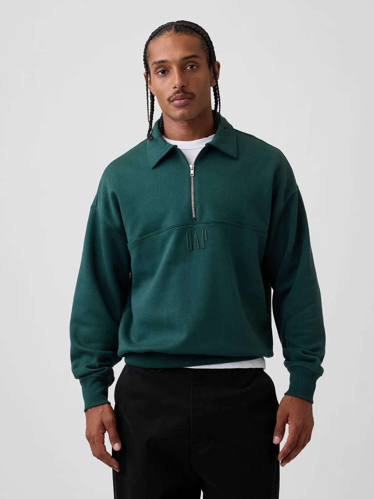 XL
