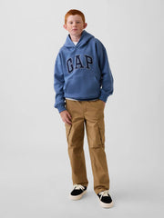 L (10)