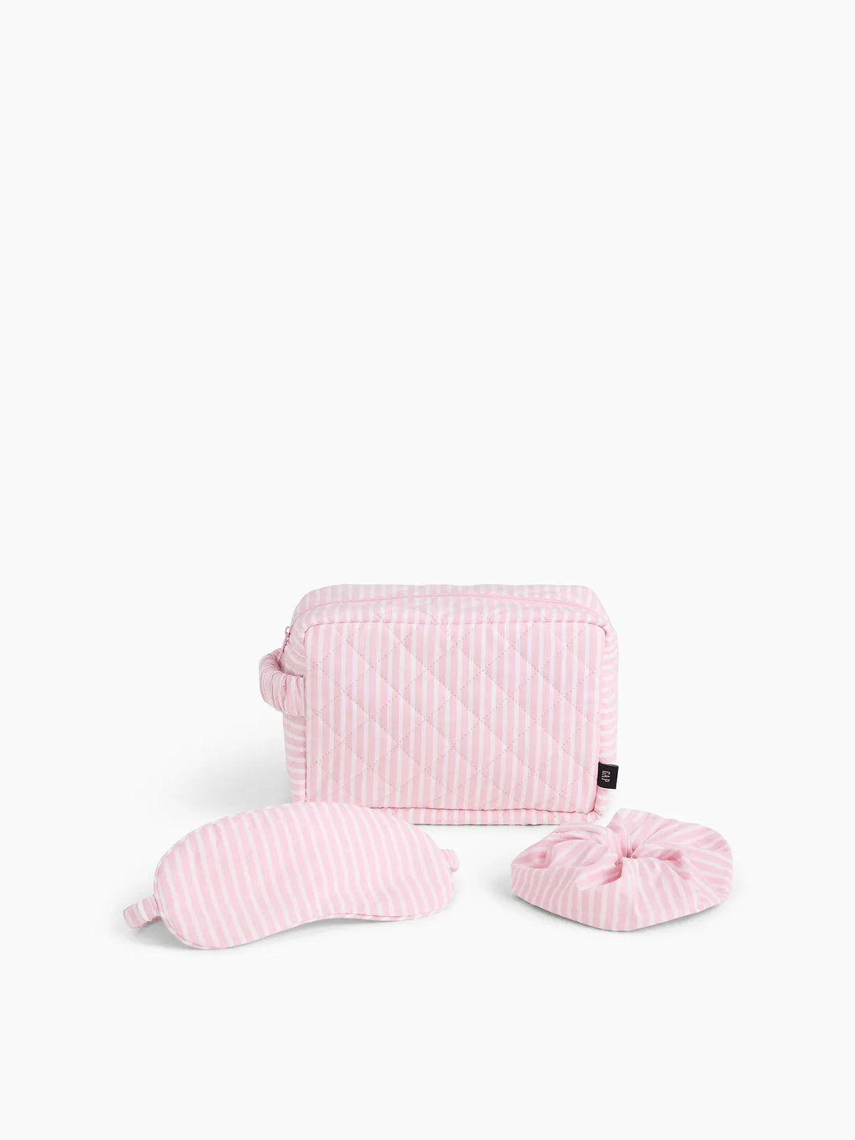 One Size