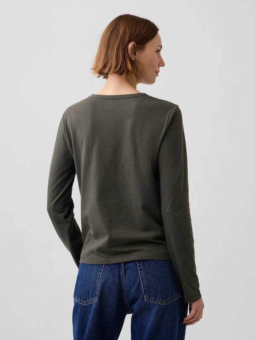 XL