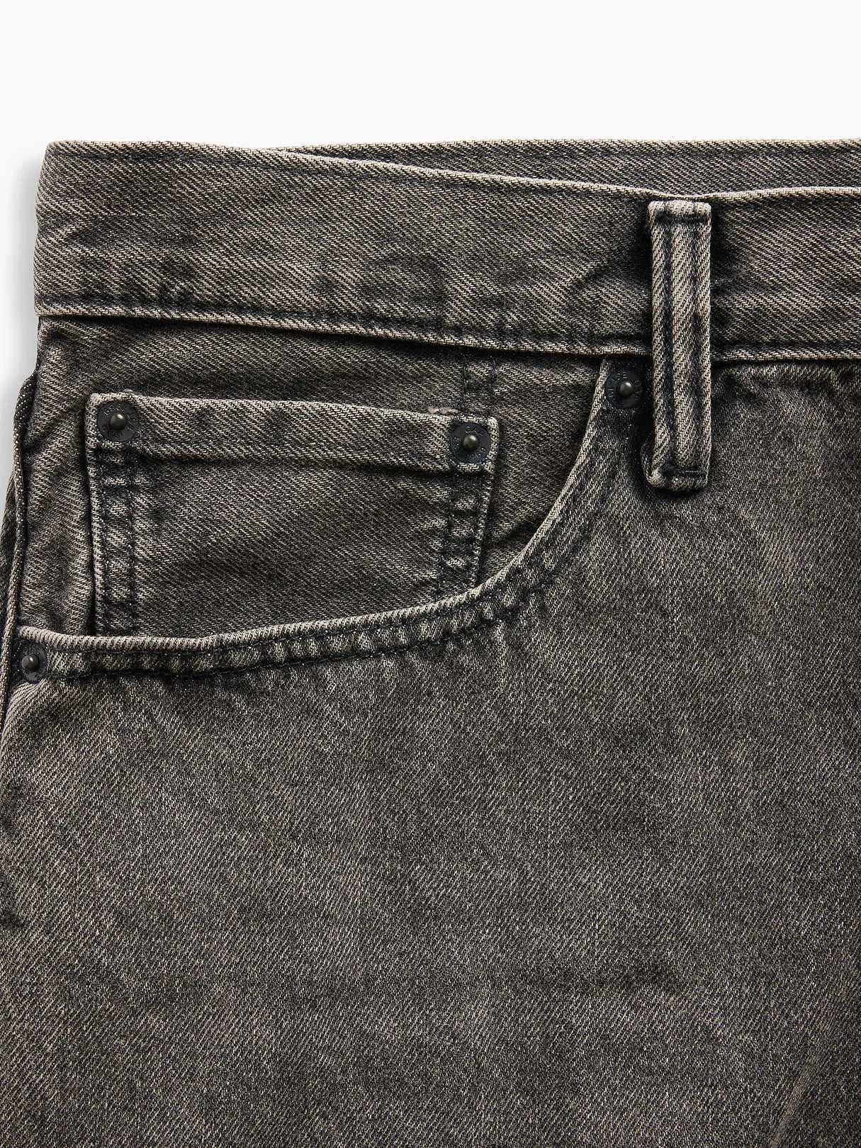 29W 30L