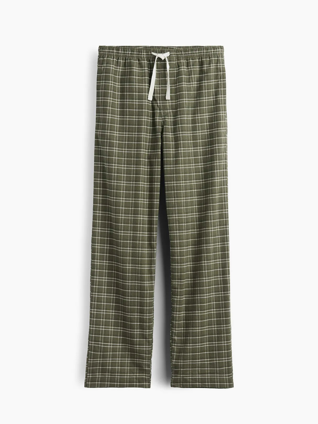 XXL