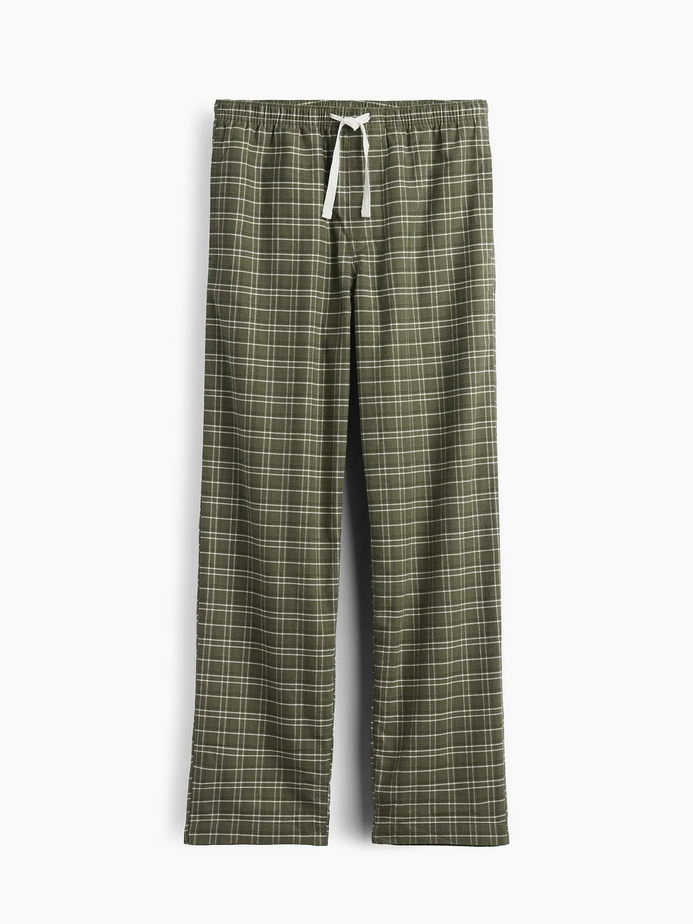 XXL