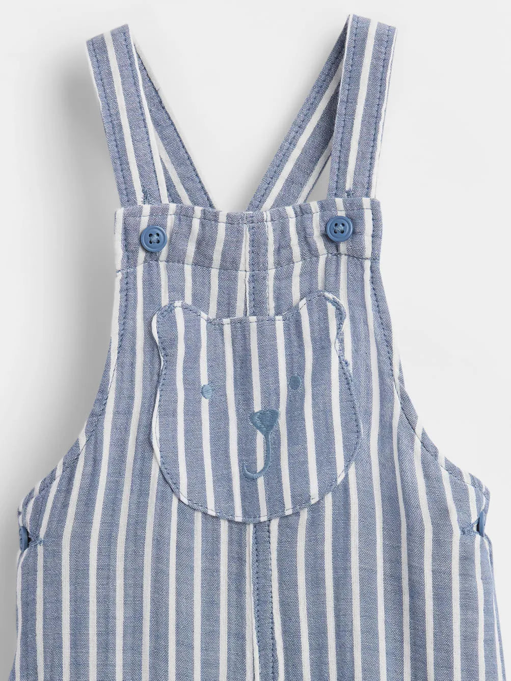3-6 M
