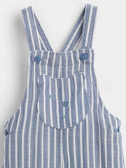 3-6 M