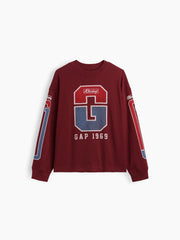 XL (12)