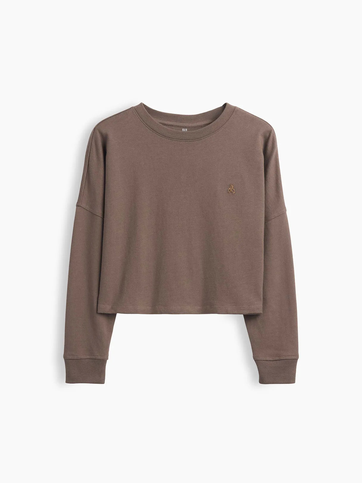 XL (12)