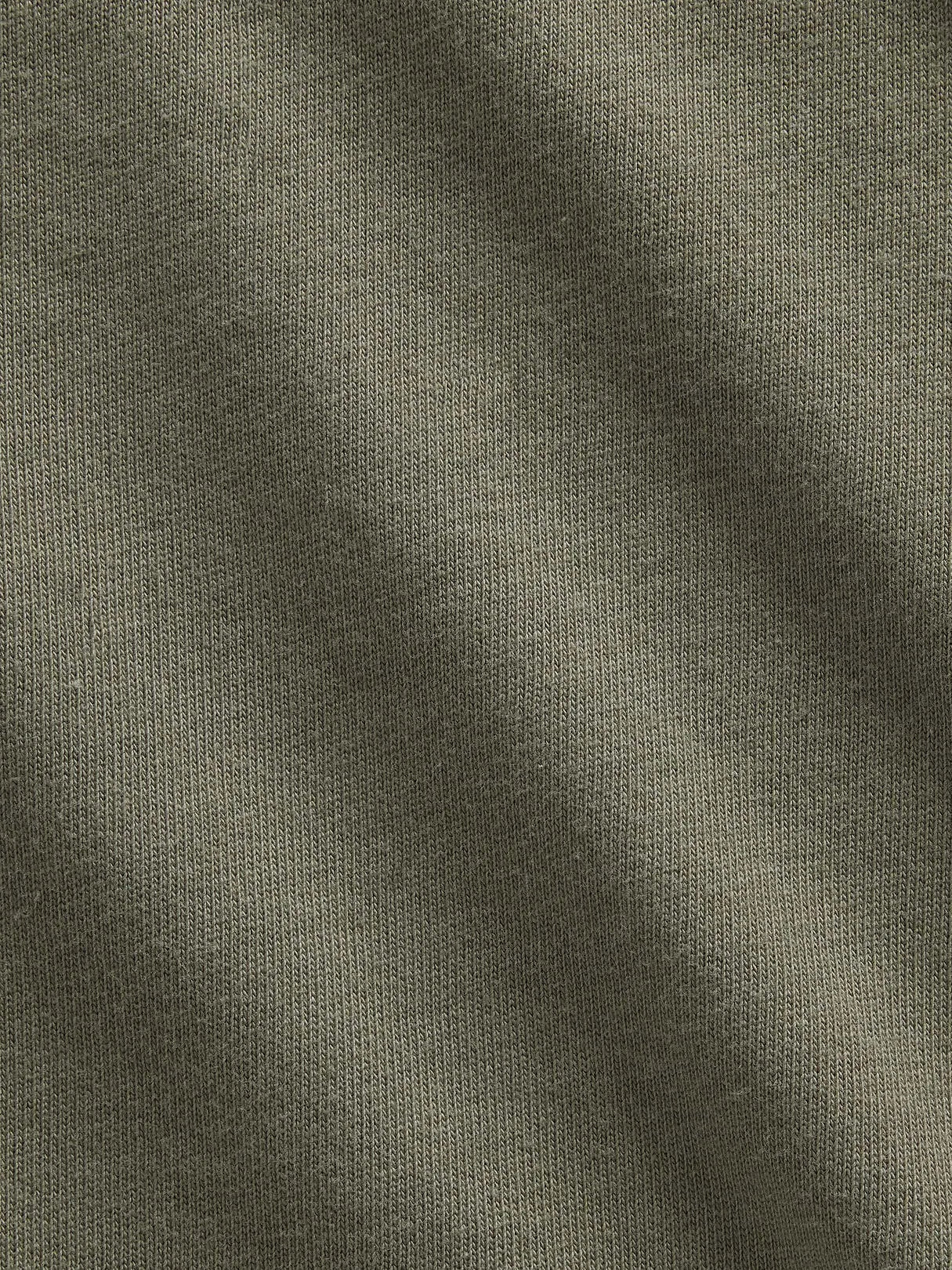 L (10)