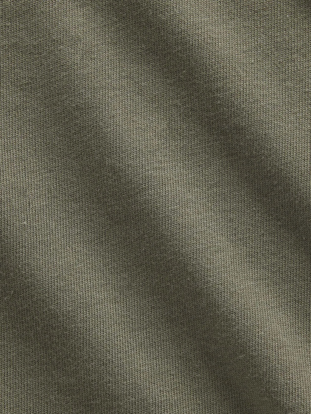 L (10)