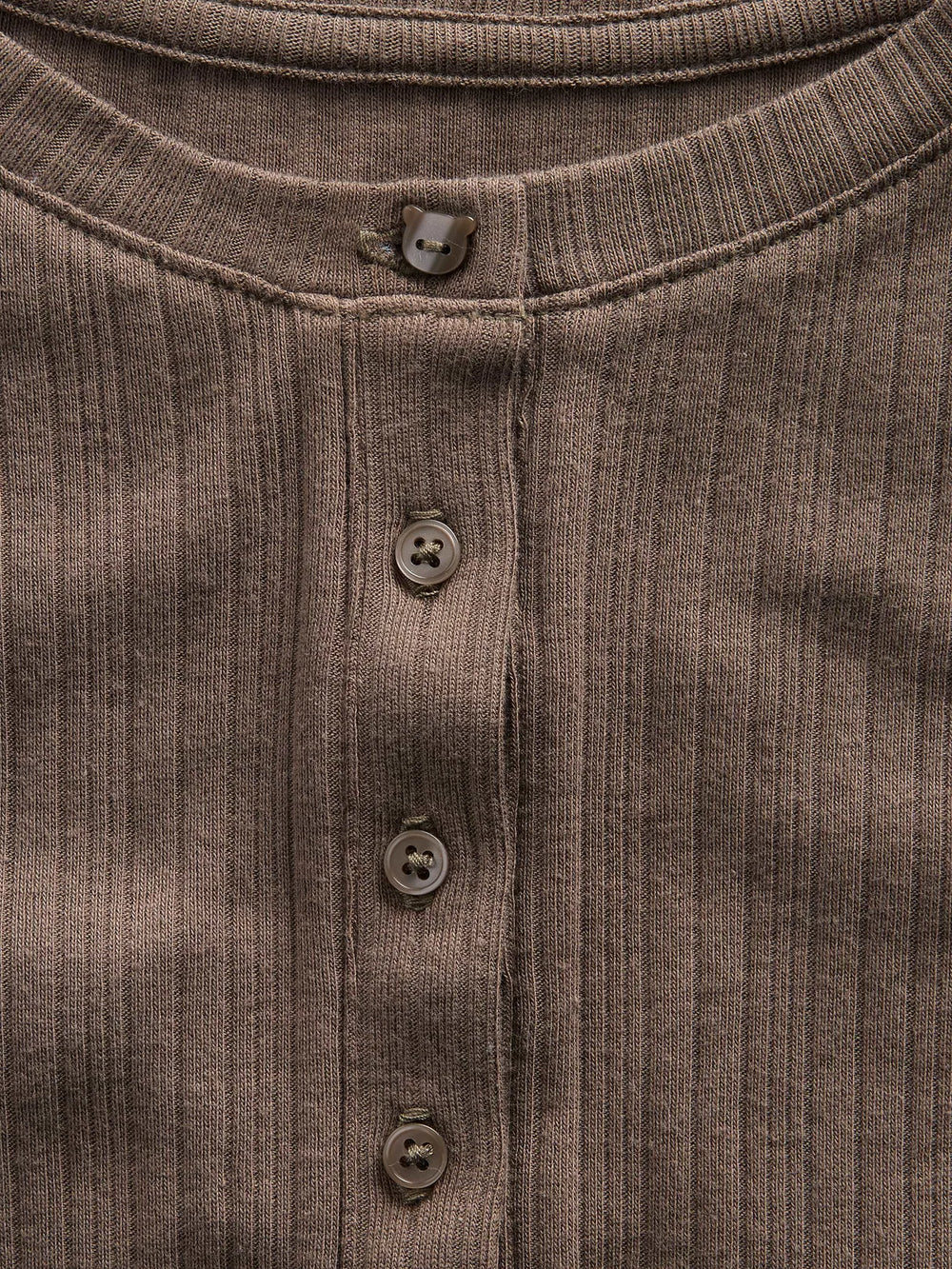 XS (4/5)