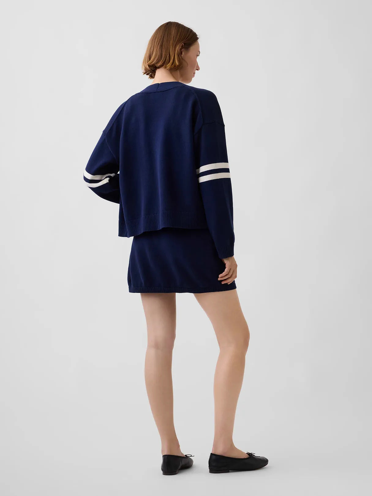 XXL