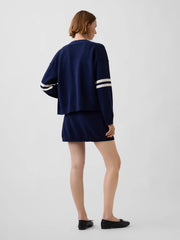 XXL