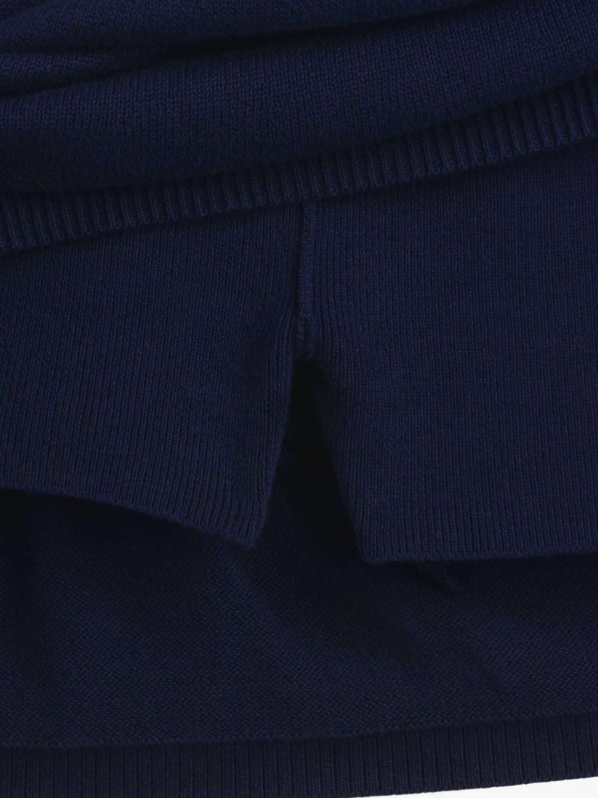 XXL