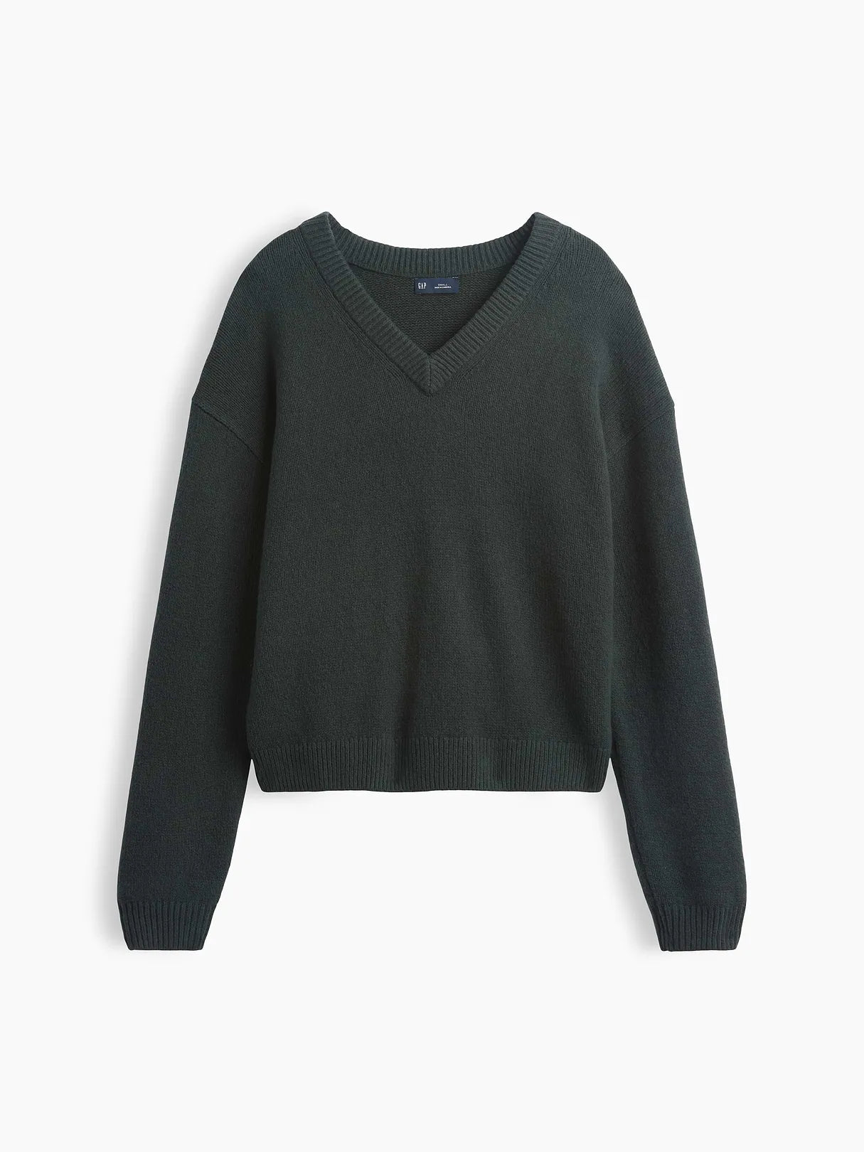 XXL
