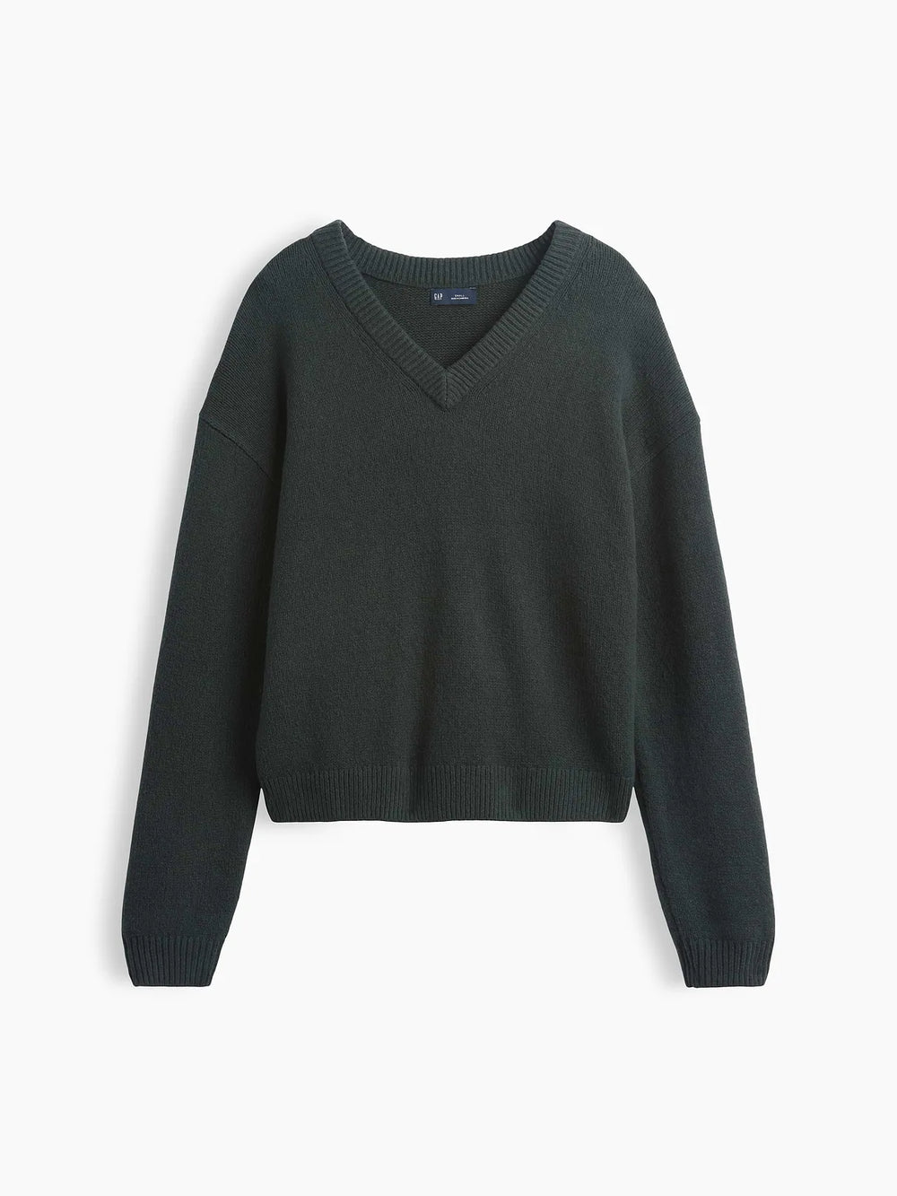 XXL