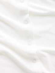 XL