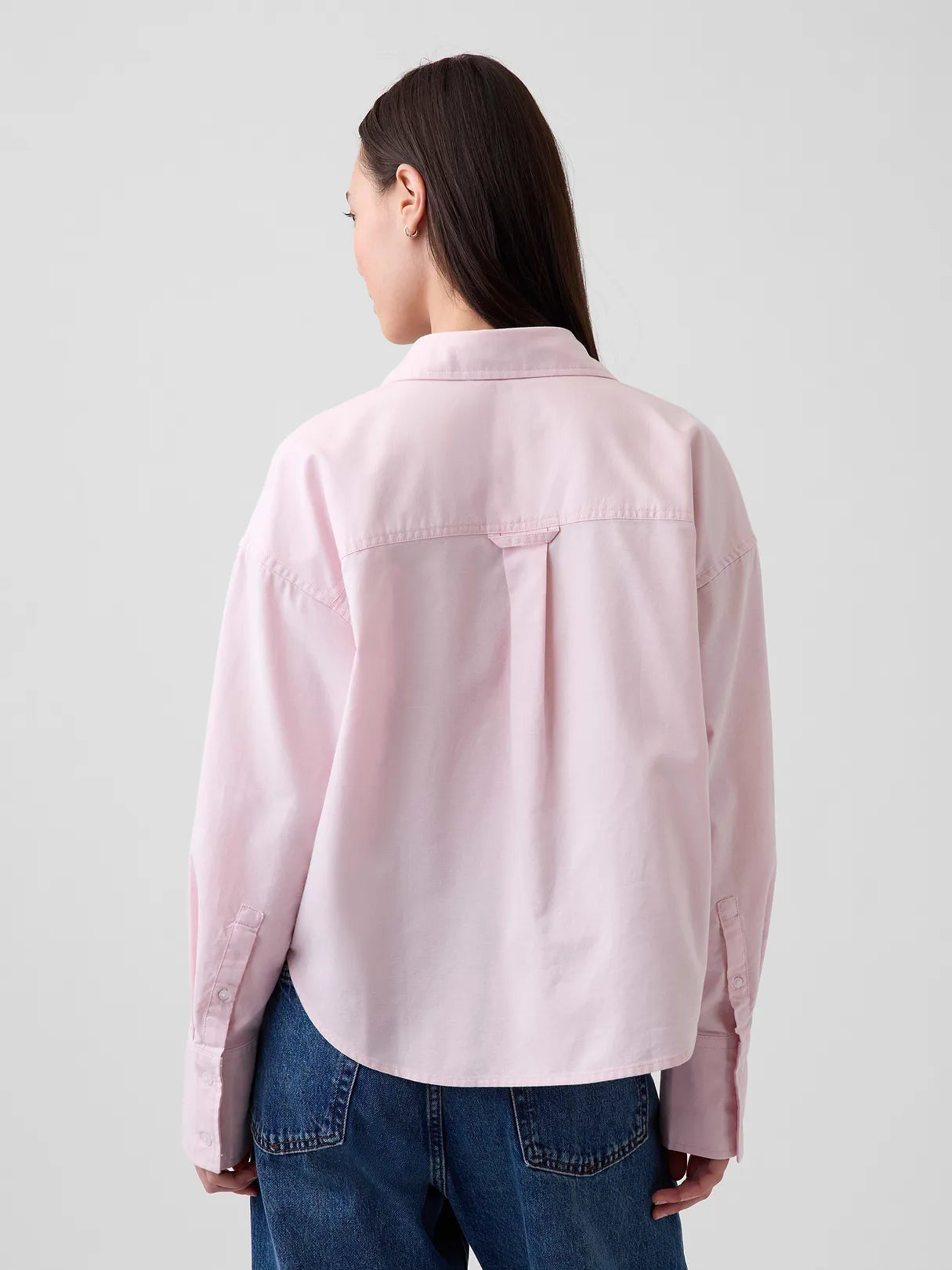 XL