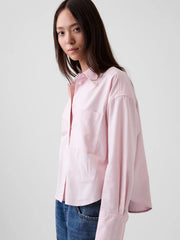 XL