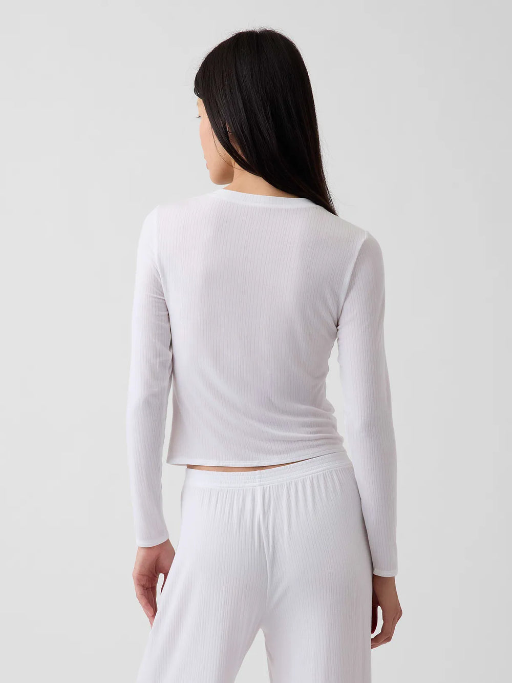 XL