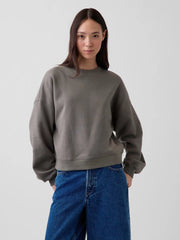 XL