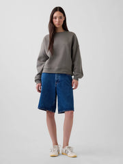 XL