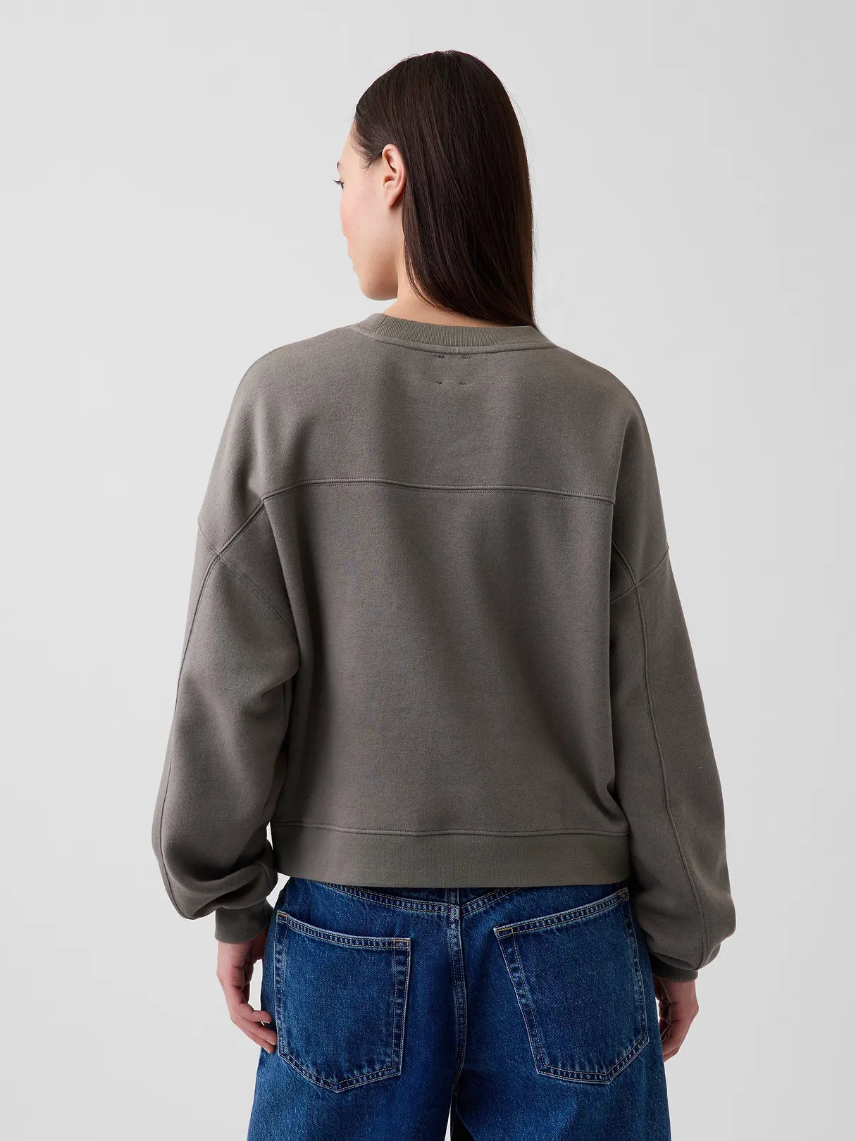 XL