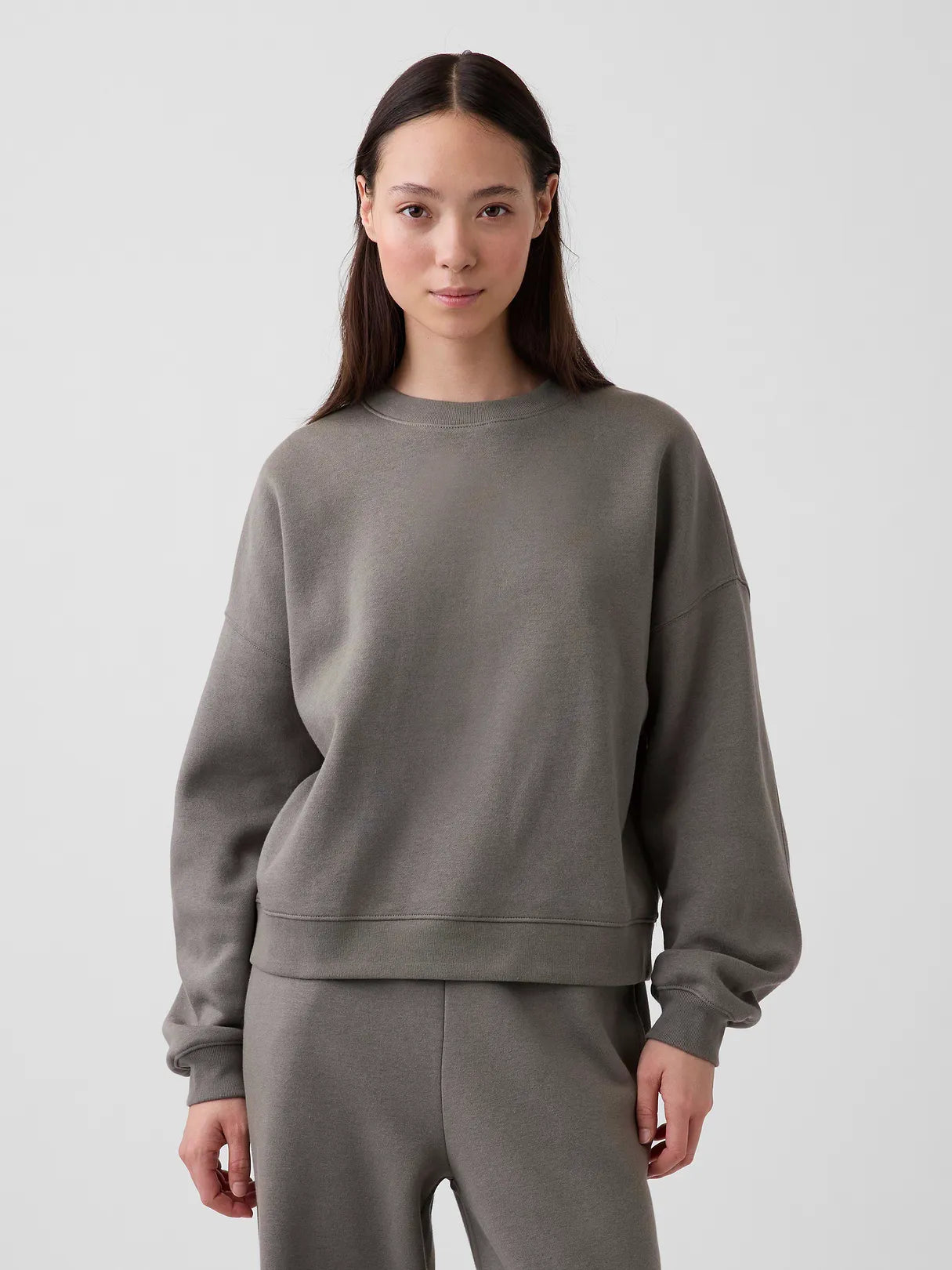 XL