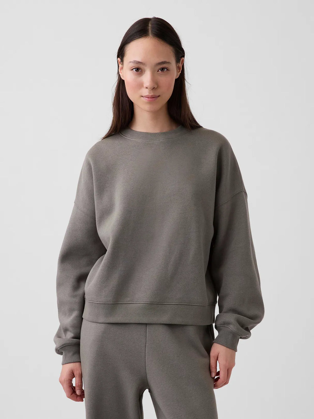 XL
