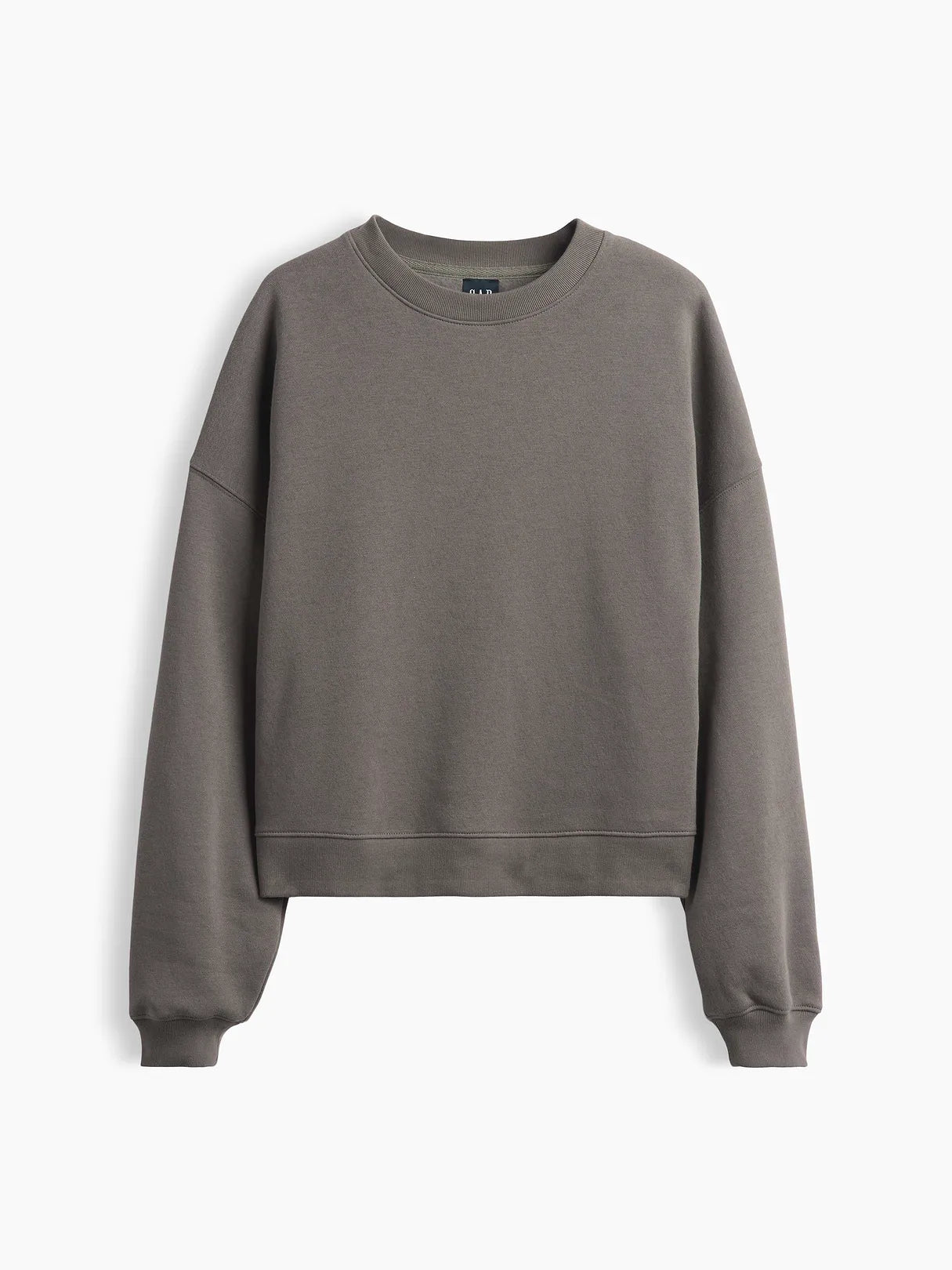 XL