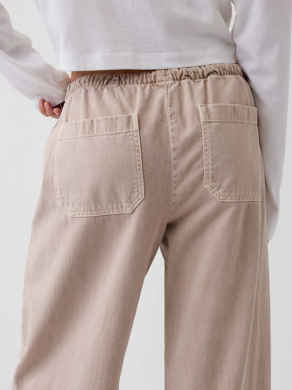 XS