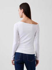 XL