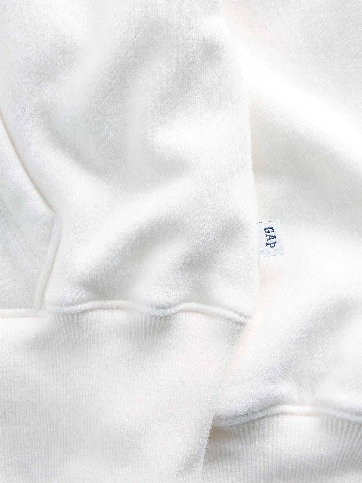 XL (12)