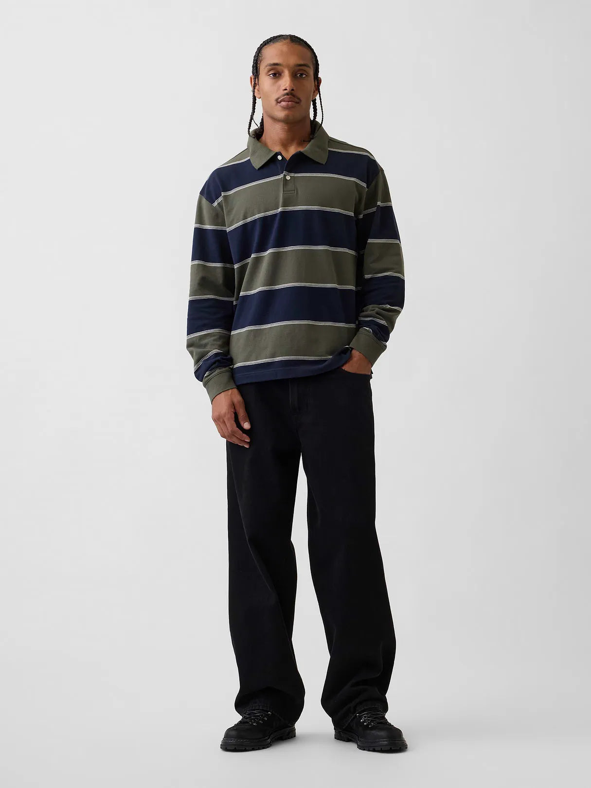 XXL