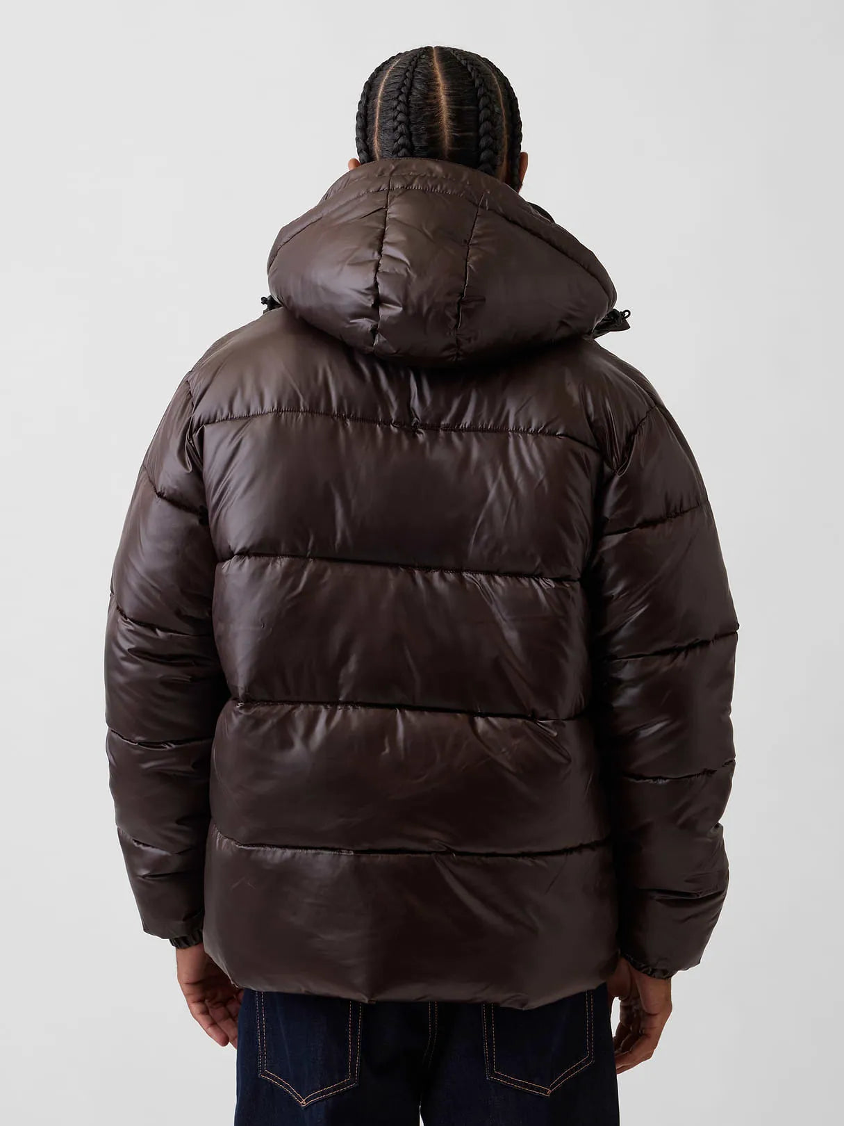 XXXL