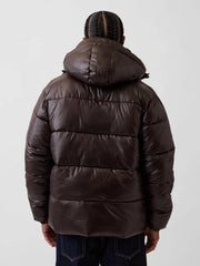 XXXL
