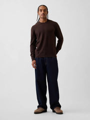 XXXL