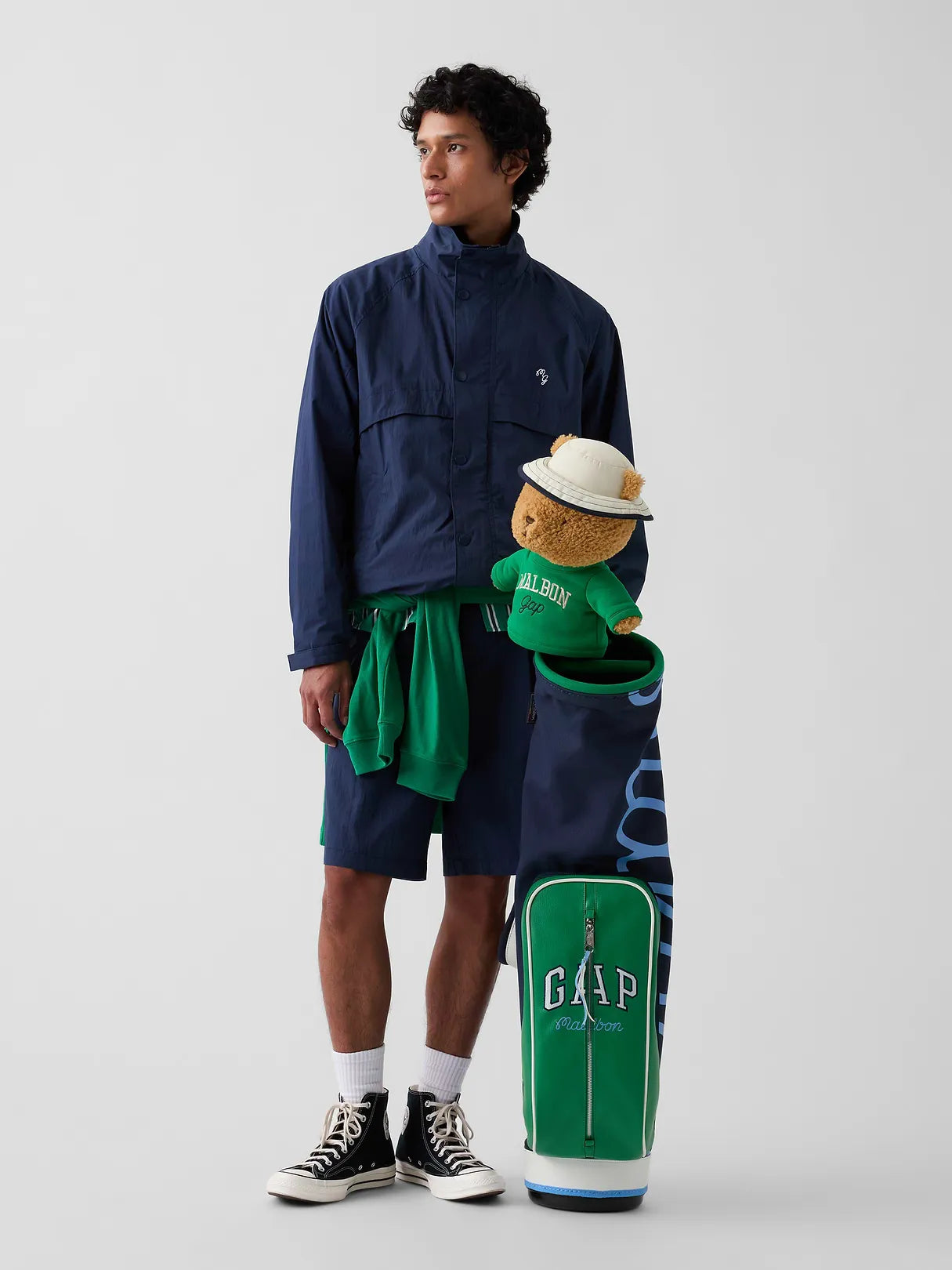 One Size