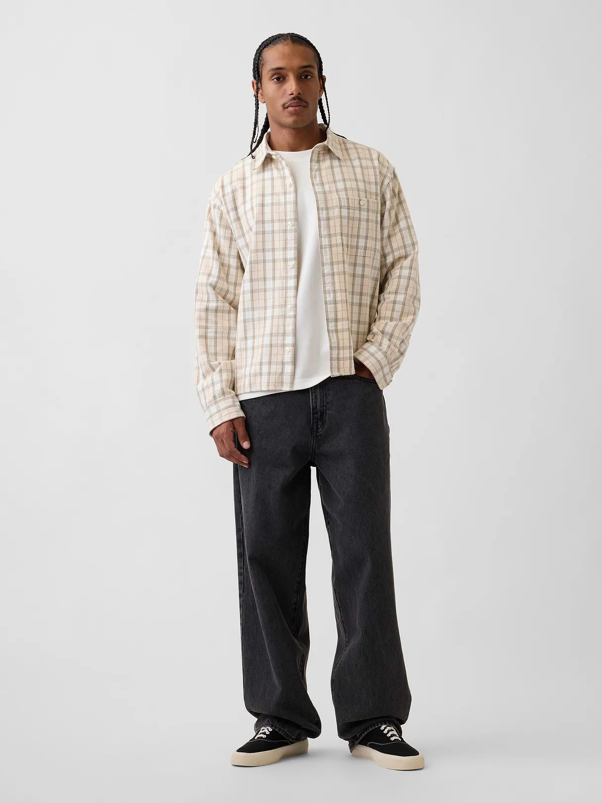 XXXL