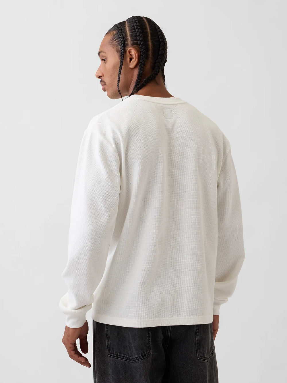 XXXL