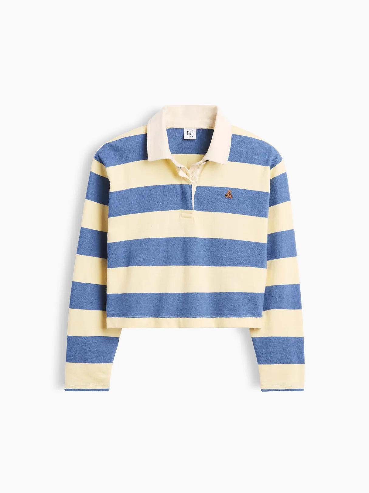 XS (4/5)