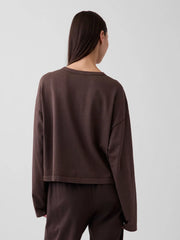 XL